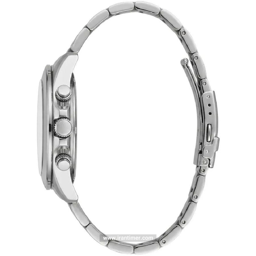 قیمت و خرید ساعت مچی مردانه لیکوپر(LEE COOPER) مدل LC08273.300 کلاسیک | اورجینال و اصلی