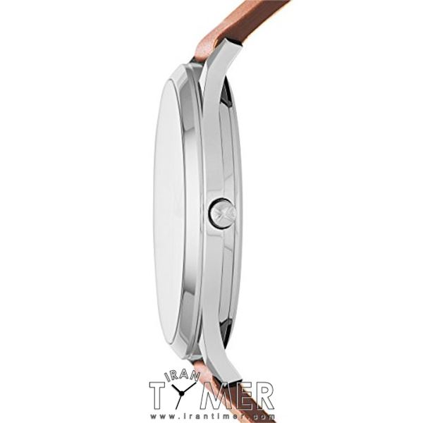 قیمت و خرید ساعت مچی مردانه اسکاگن(SKAGEN) مدل SKW6331 کلاسیک | اورجینال و اصلی