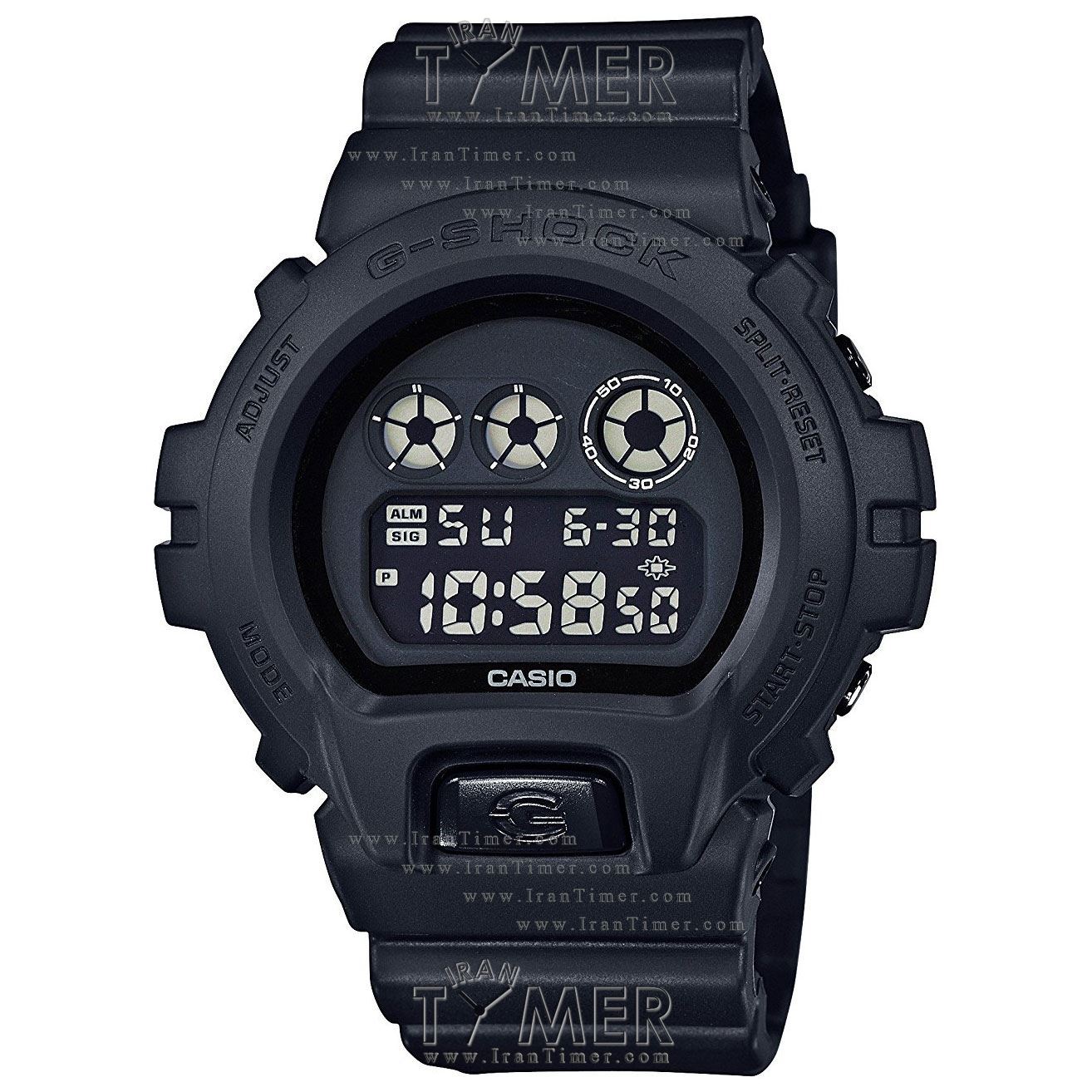 Dw6900b outlet