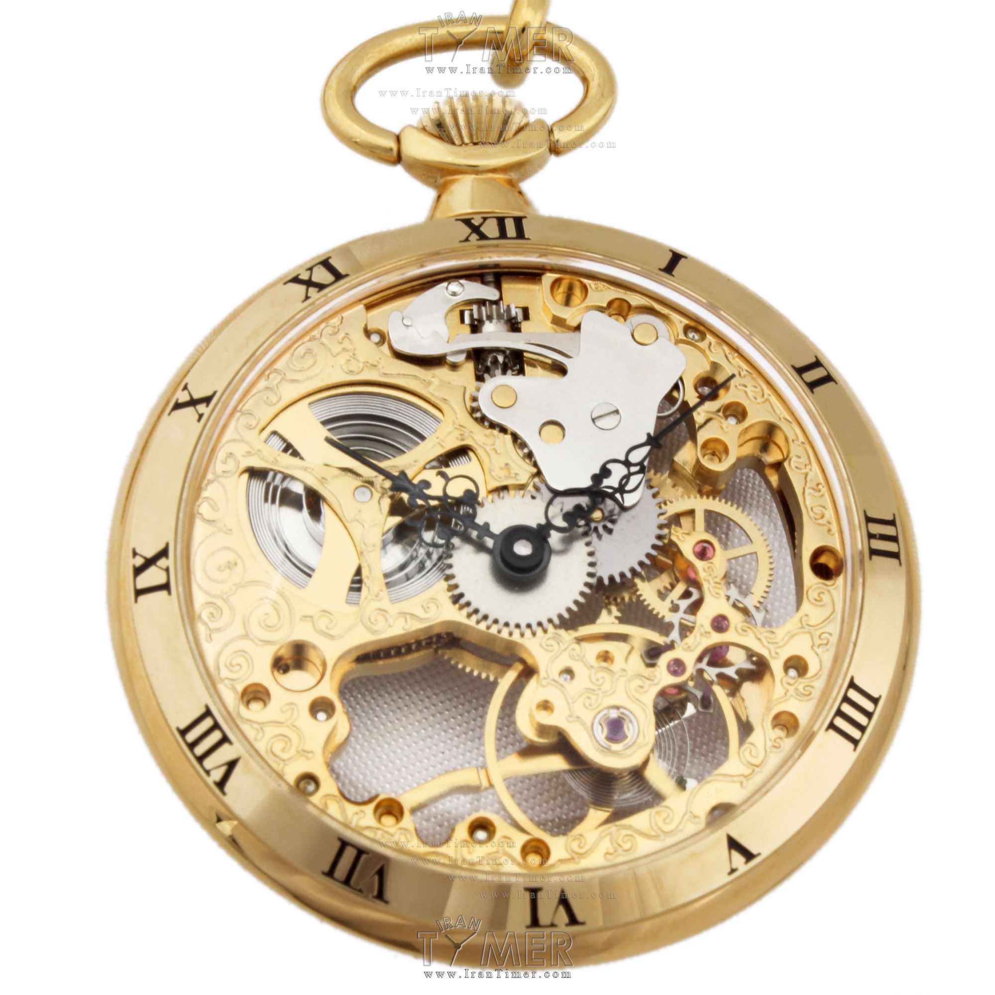 قیمت و خرید ساعت مچی مردانه آروما(AROMA) مدل MSKP2 کلاسیک | اورجینال و اصلی