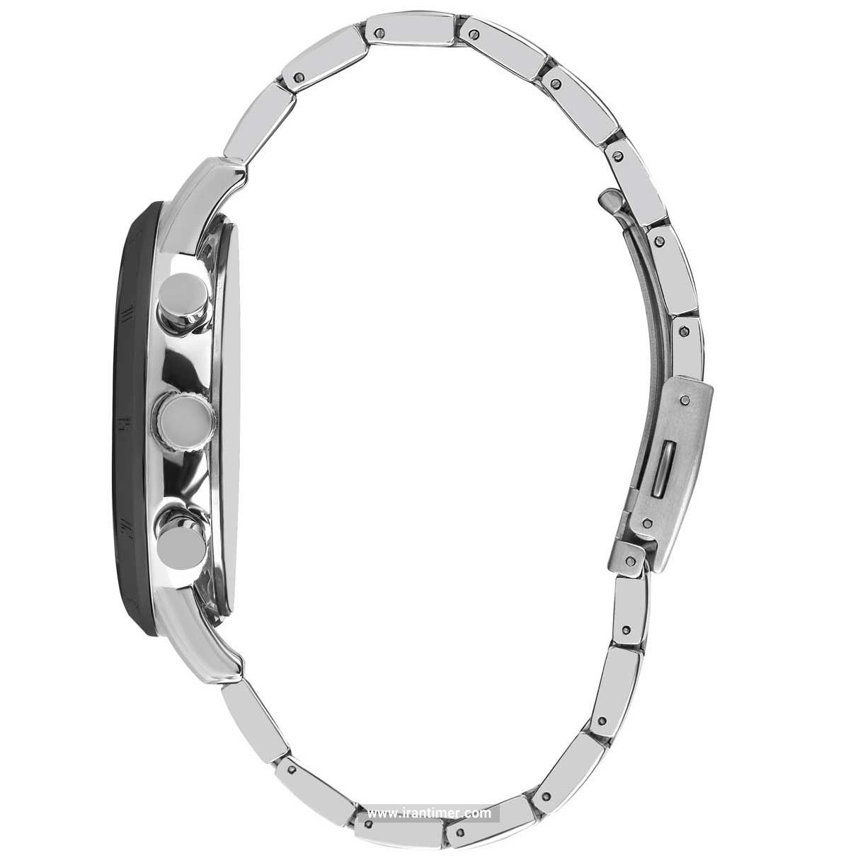 قیمت و خرید ساعت مچی مردانه لیکوپر(LEE COOPER) مدل LC07357.360 کلاسیک | اورجینال و اصلی