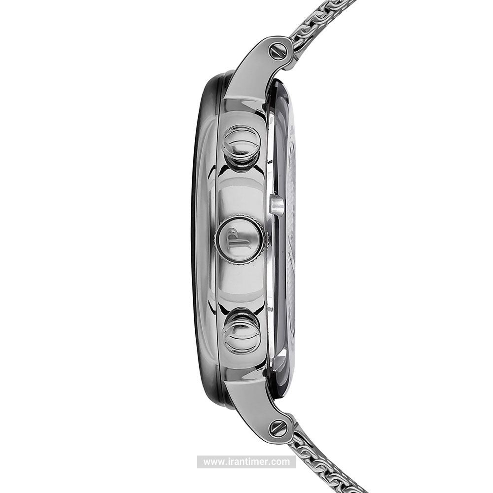 قیمت و خرید ساعت مچی مردانه ژاک فیلیپ(Jacques Philippe) مدل JPQGC028237 کلاسیک | اورجینال و اصلی