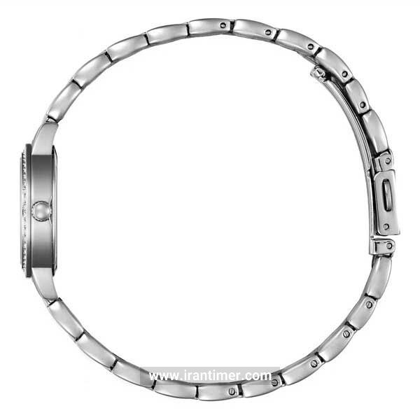 قیمت و خرید ساعت مچی زنانه سیتیزن(CITIZEN) مدل EZ7010-56L کلاسیک | اورجینال و اصلی