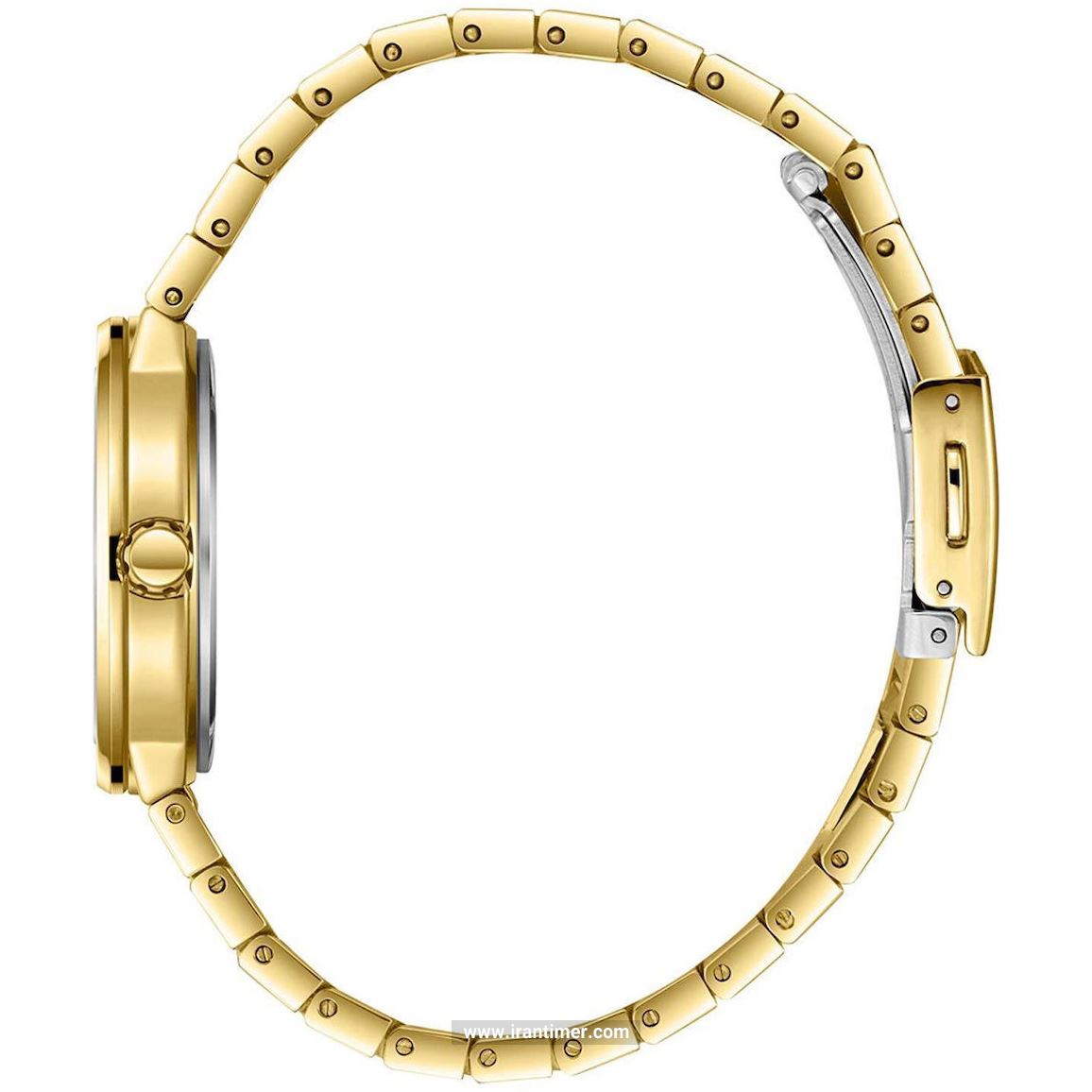 قیمت و خرید ساعت مچی زنانه لیکوپر(LEE COOPER) مدل LC08133.130 کلاسیک | اورجینال و اصلی