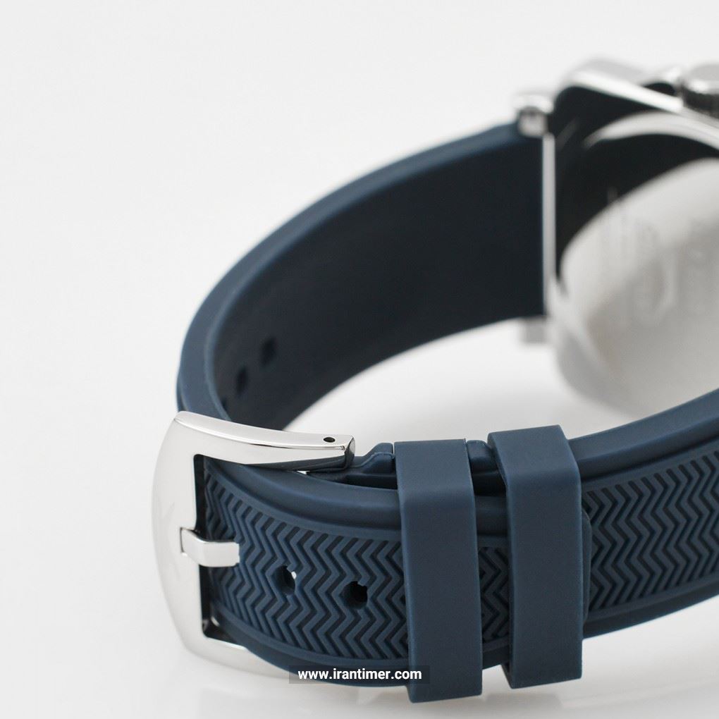 قیمت و خرید ساعت مچی مردانه اسلازنجر(SLAZENGER) مدل SL.09.2233.1.03 اسپرت | اورجینال و اصلی