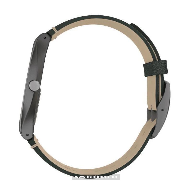 قیمت و خرید ساعت مچی مردانه سواچ(SWATCH) مدل SS07M101 کلاسیک | اورجینال و اصلی