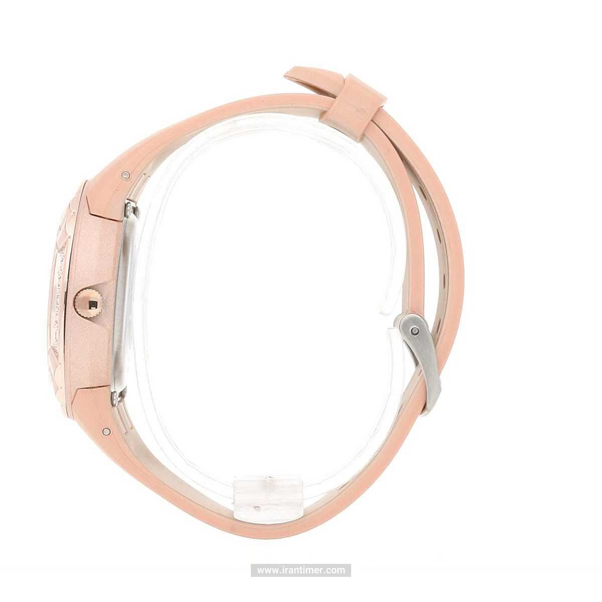 قیمت و خرید ساعت مچی زنانه کلیپسو(CALYPSO) مدل K5659/2 اسپرت | اورجینال و اصلی