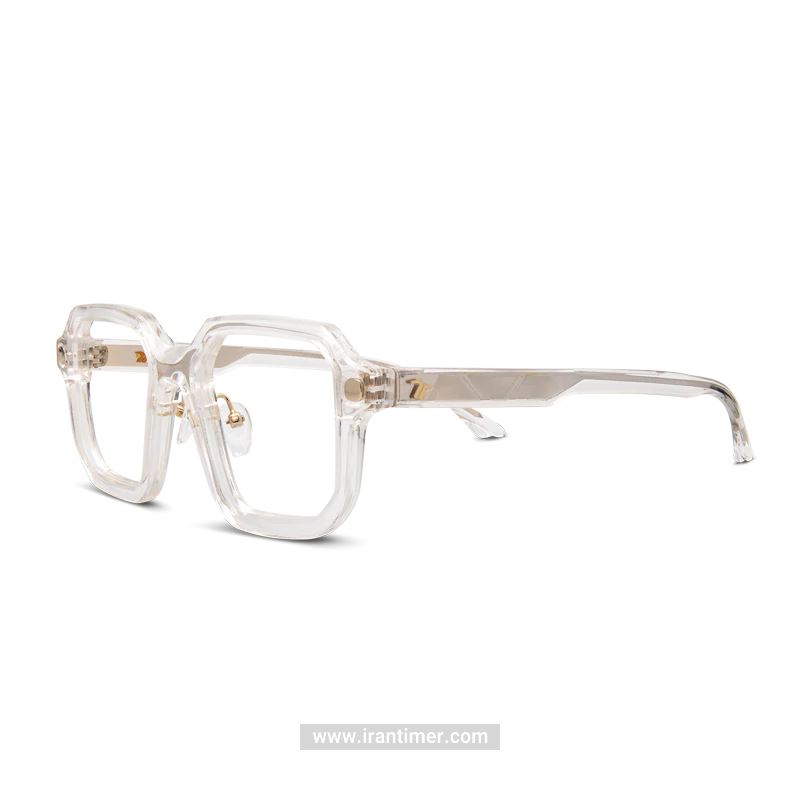 قیمت و خرید عینک آفتابی مردانه کلاسیک (SEVEN FRIDAY) مدل SF-ICP1/04 | اورجینال و اصلی