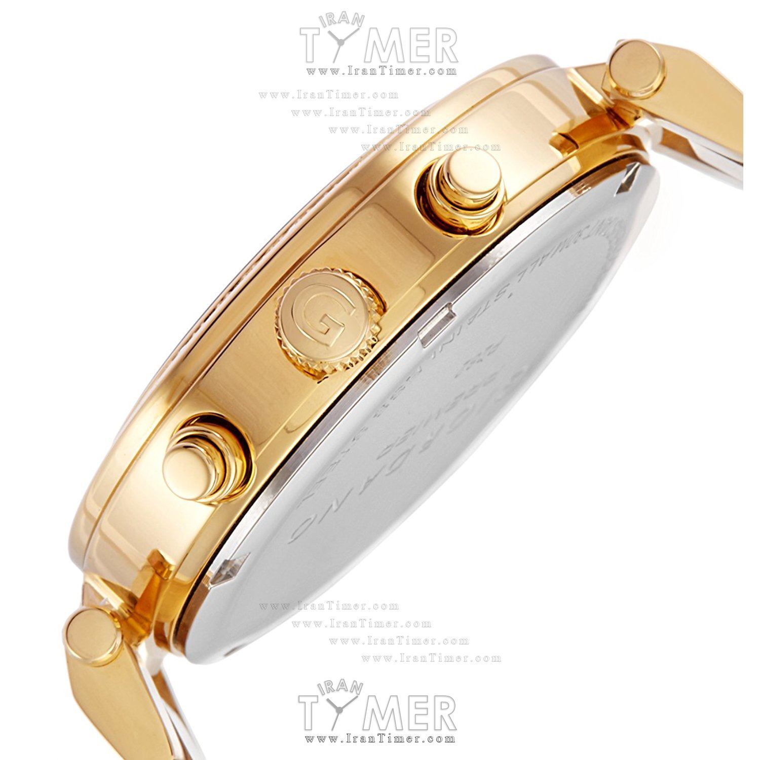 قیمت و خرید ساعت مچی زنانه جوردانو(GIORDANO) مدل P282-33 کلاسیک فشن | اورجینال و اصلی