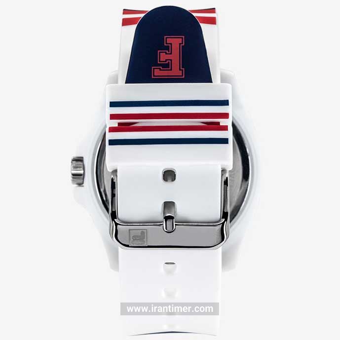 قیمت و خرید ساعت مچی مردانه فیلا(FILA) مدل 38-331-003 اسپرت | اورجینال و اصلی