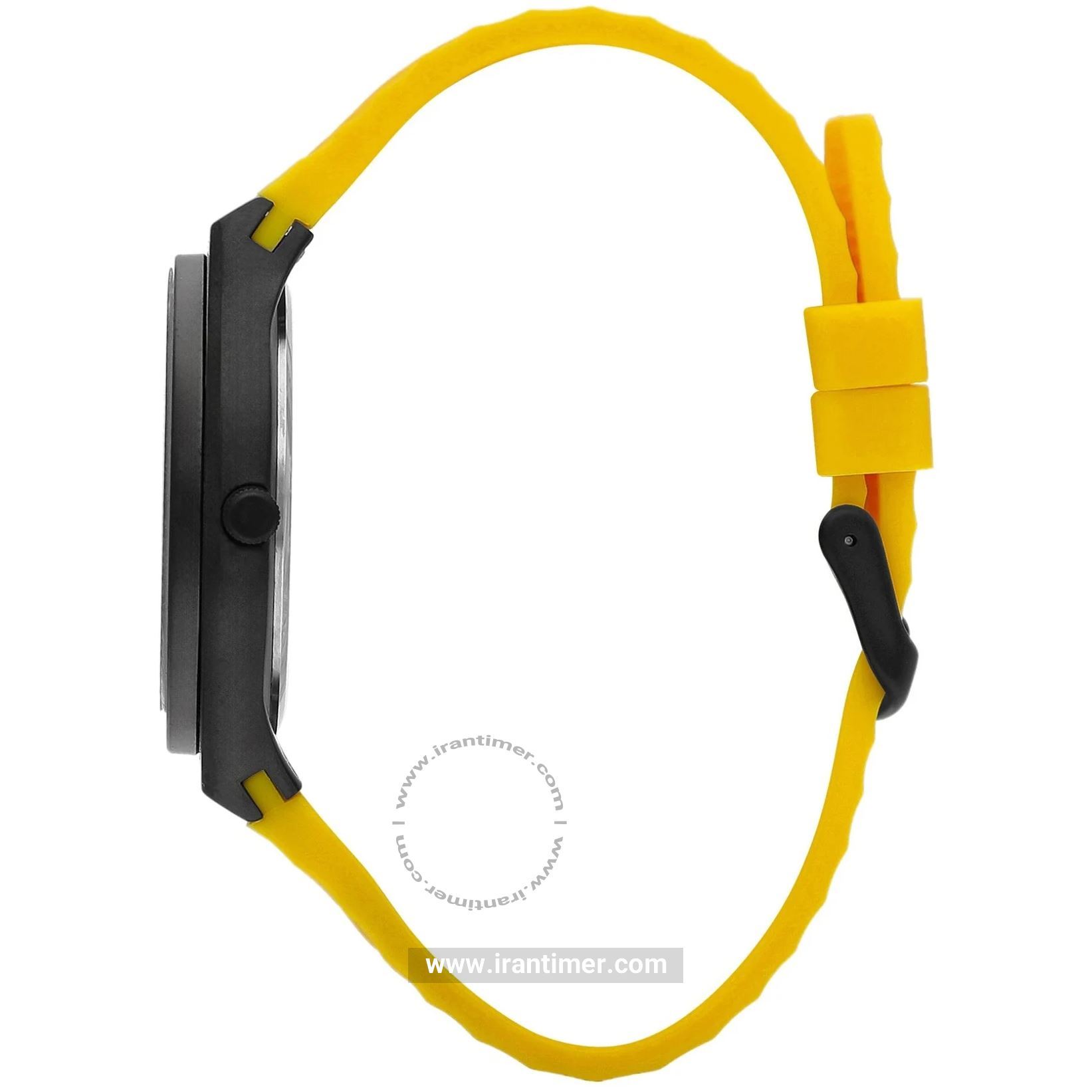 قیمت و خرید ساعت مچی مردانه اسلازنجر(SLAZENGER) مدل SL.09.2221.1.05 اسپرت | اورجینال و اصلی