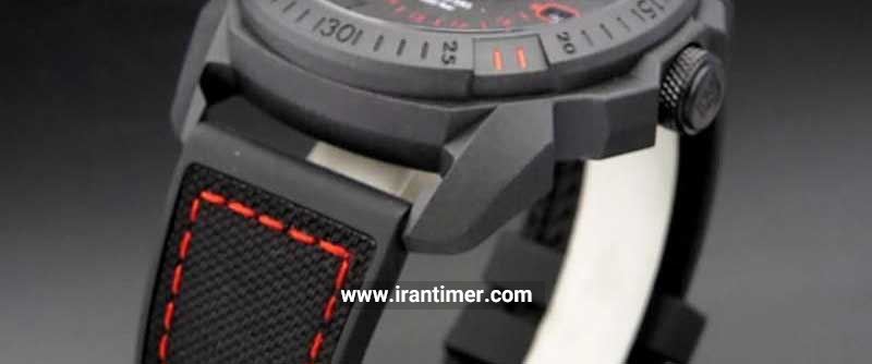 قیمت و خرید ساعت مچی مردانه لومینوکس(LUMINOX) مدل XL.1002 اسپرت | اورجینال و اصلی