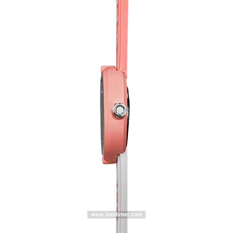 قیمت و خرید ساعت مچی زنانه فیلا(FILA) مدل 38-338-106 اسپرت | اورجینال و اصلی