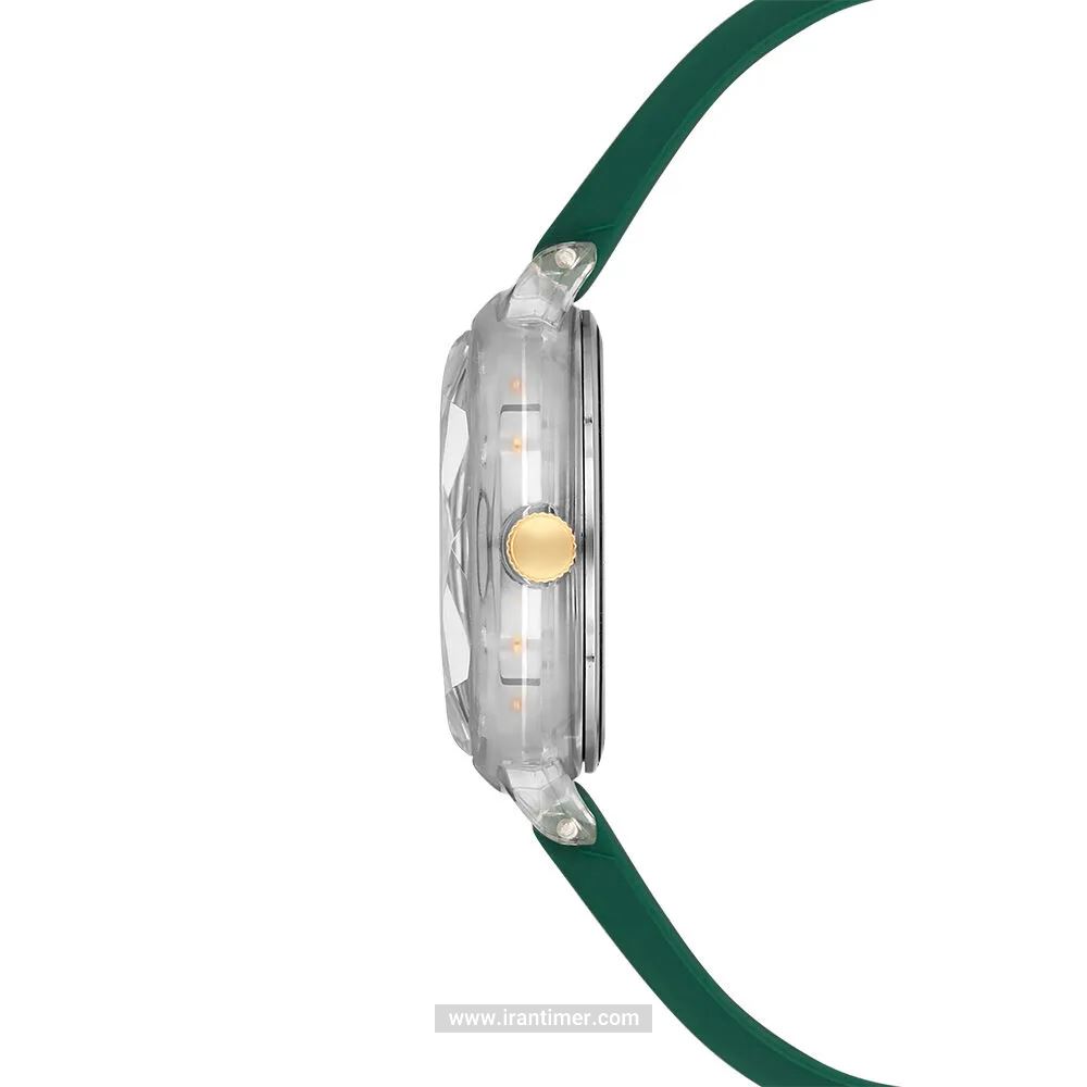 قیمت و خرید ساعت مچی زنانه یو اس پولو(U.S. Polo Assn) مدل USPA2091-03 اسپرت | اورجینال و اصلی