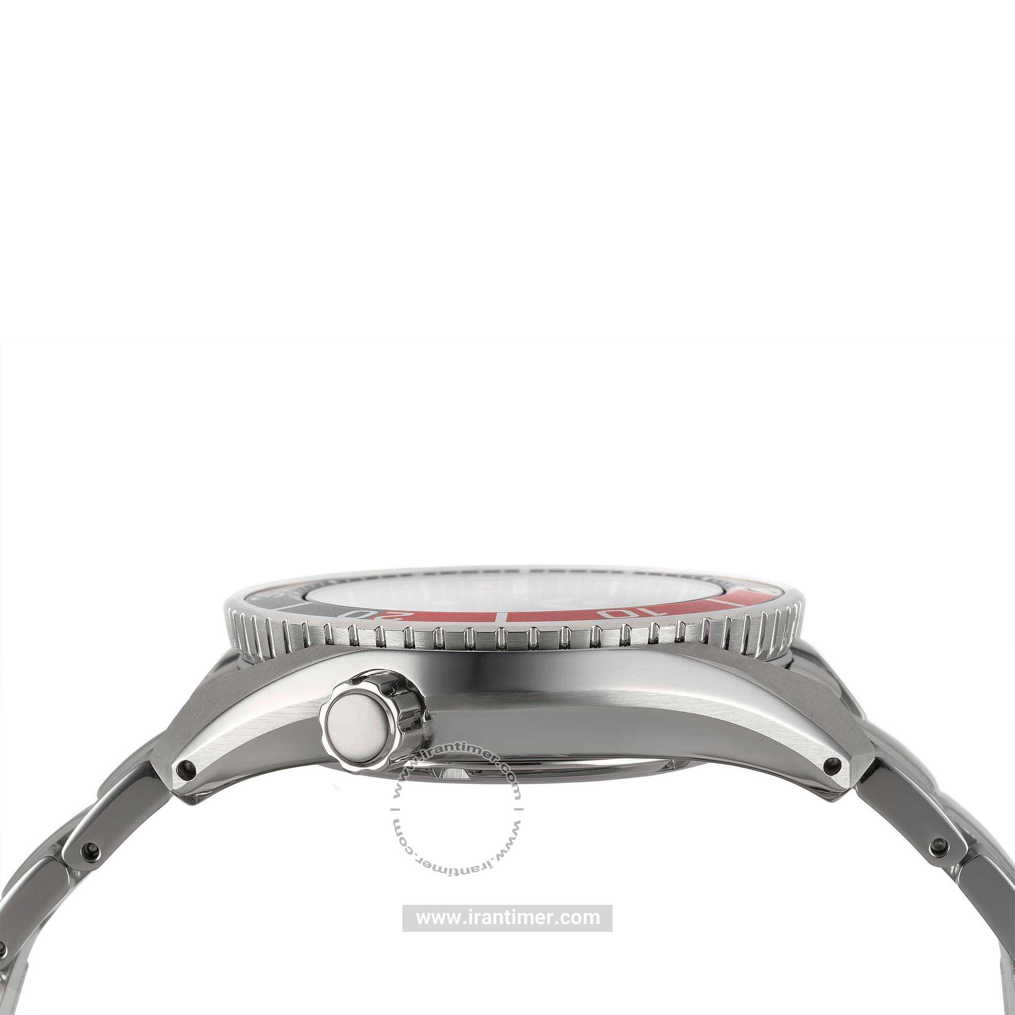 قیمت و خرید ساعت مچی مردانه سیکو(SEIKO) مدل SPB181J1 کلاسیک | اورجینال و اصلی