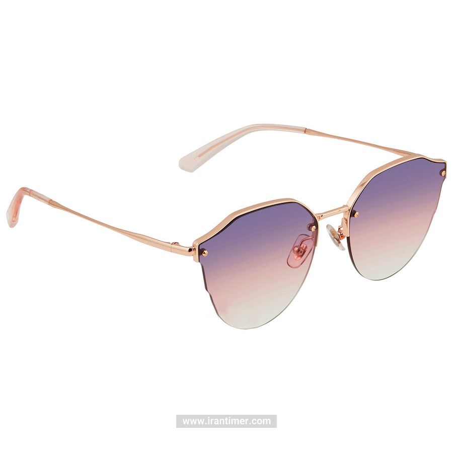قیمت و خرید عینک آفتابی زنانه فشن (Bolon) مدل BL7109A30 | اورجینال و اصلی