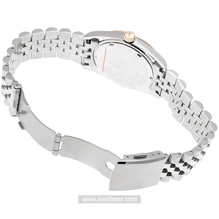 قیمت و خرید ساعت مچی زنانه آدریاتیکا(ADRIATICA) مدل A3801.R113QZ کلاسیک | اورجینال و اصلی