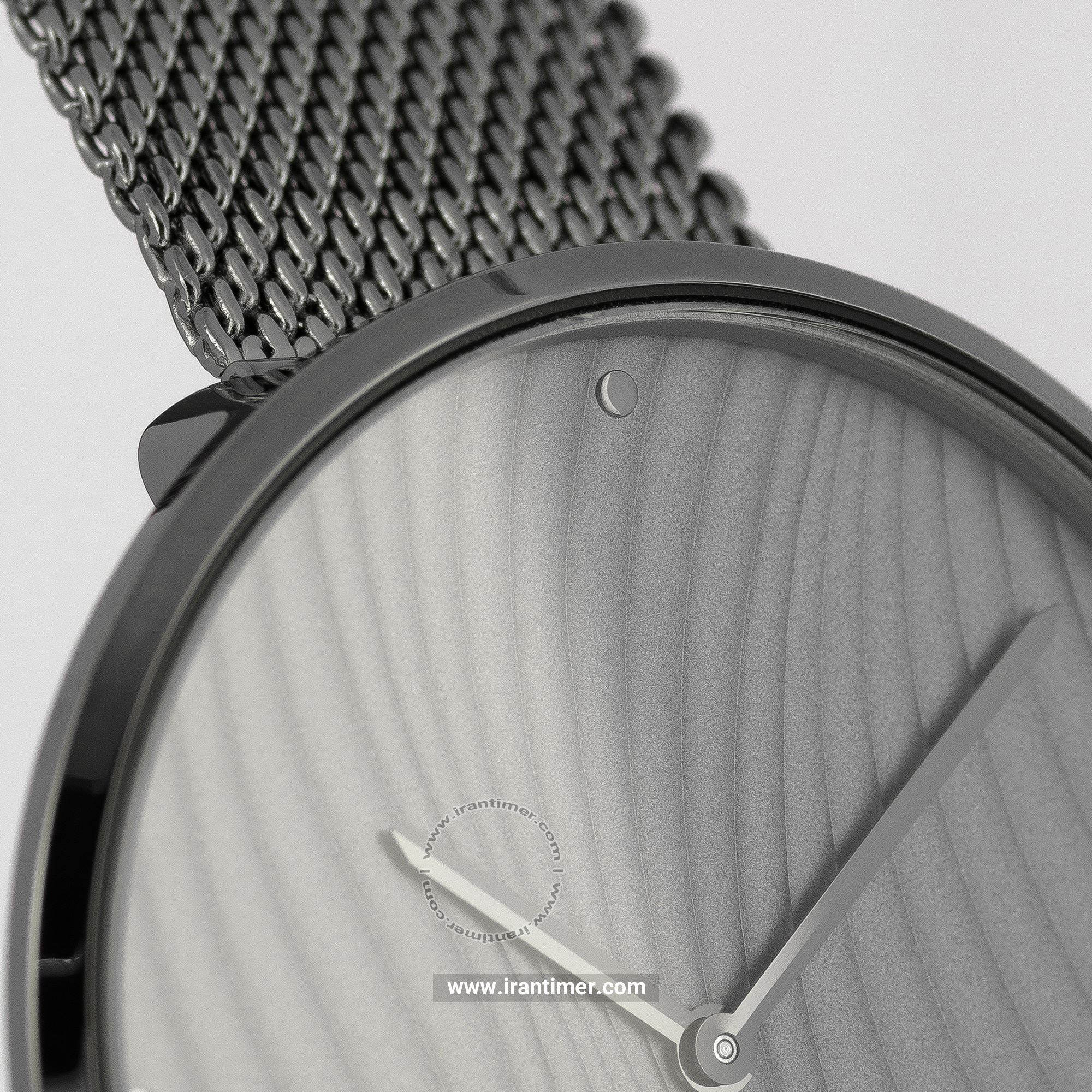 قیمت و خرید ساعت مچی زنانه ژاک لمن(JACQUES LEMANS) مدل 1-2093H کلاسیک | اورجینال و اصلی