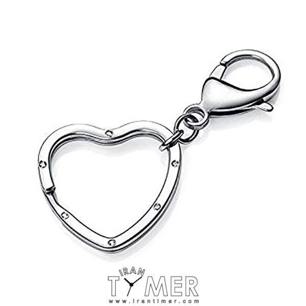 قیمت و خرید جاکلید (جاسوئچی) زنانه ویسروی(VICEROY) مدل 6197L01010 فشن (ست لباس) کلاسیک | اورجینال و اصلی