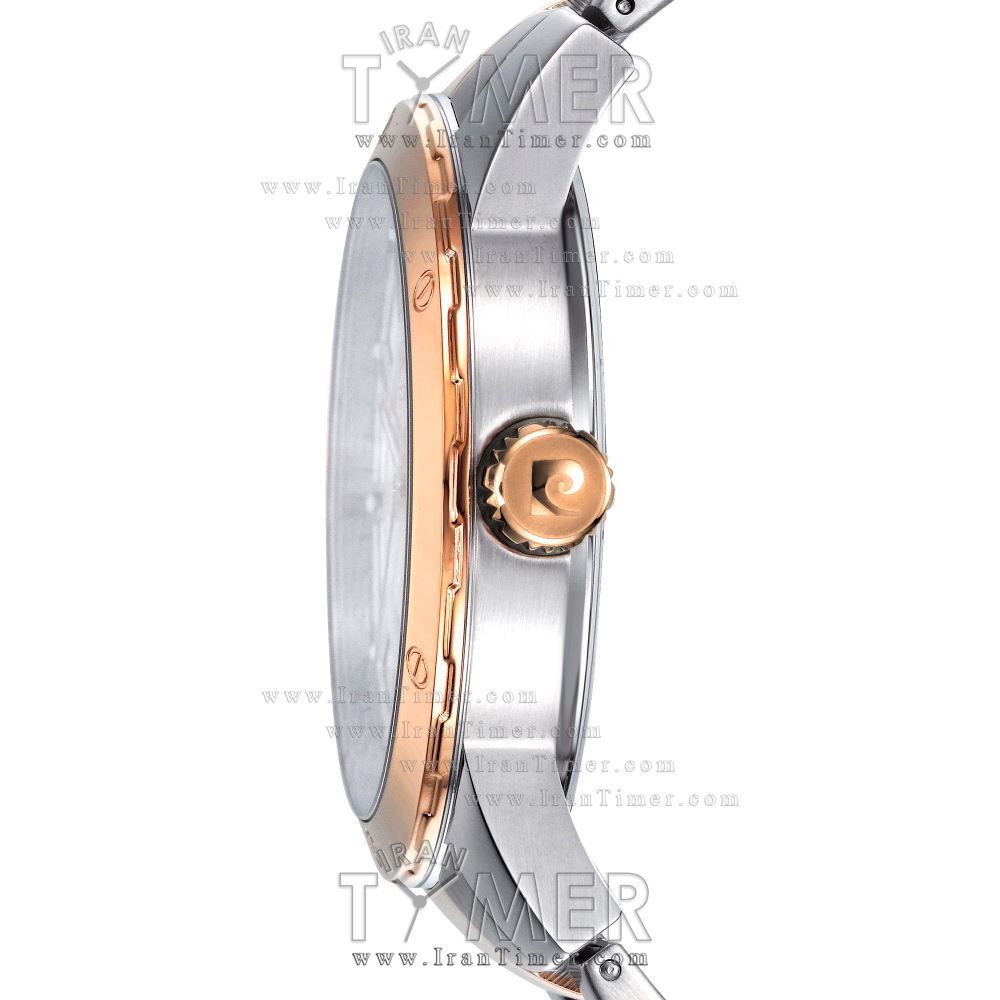 قیمت و خرید ساعت مچی مردانه پیر کاردین(PIERRE CARDIN) مدل PC107811S09 کلاسیک | اورجینال و اصلی