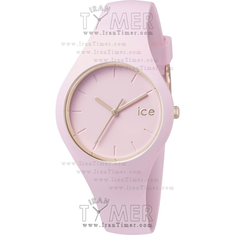 قیمت و خرید ساعت مچی زنانه آیس واچ(ICE WATCH) مدل 001065 اسپرت | اورجینال و اصلی