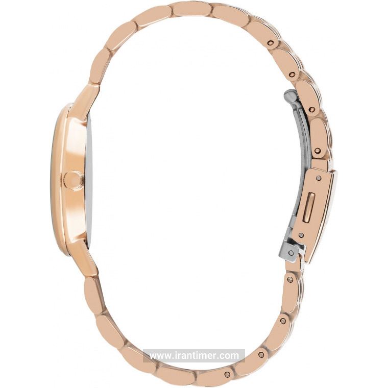 قیمت و خرید ساعت مچی زنانه لیکوپر(LEE COOPER) مدل LC07503.420 کلاسیک | اورجینال و اصلی