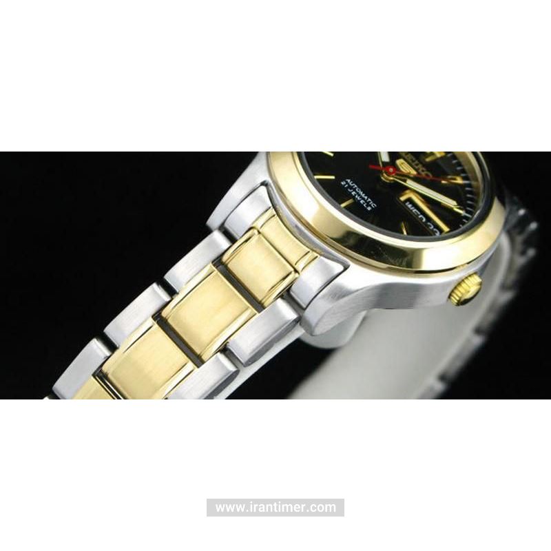 قیمت و خرید ساعت مچی زنانه سیکو(SEIKO) مدل SYMD94K1 کلاسیک | اورجینال و اصلی