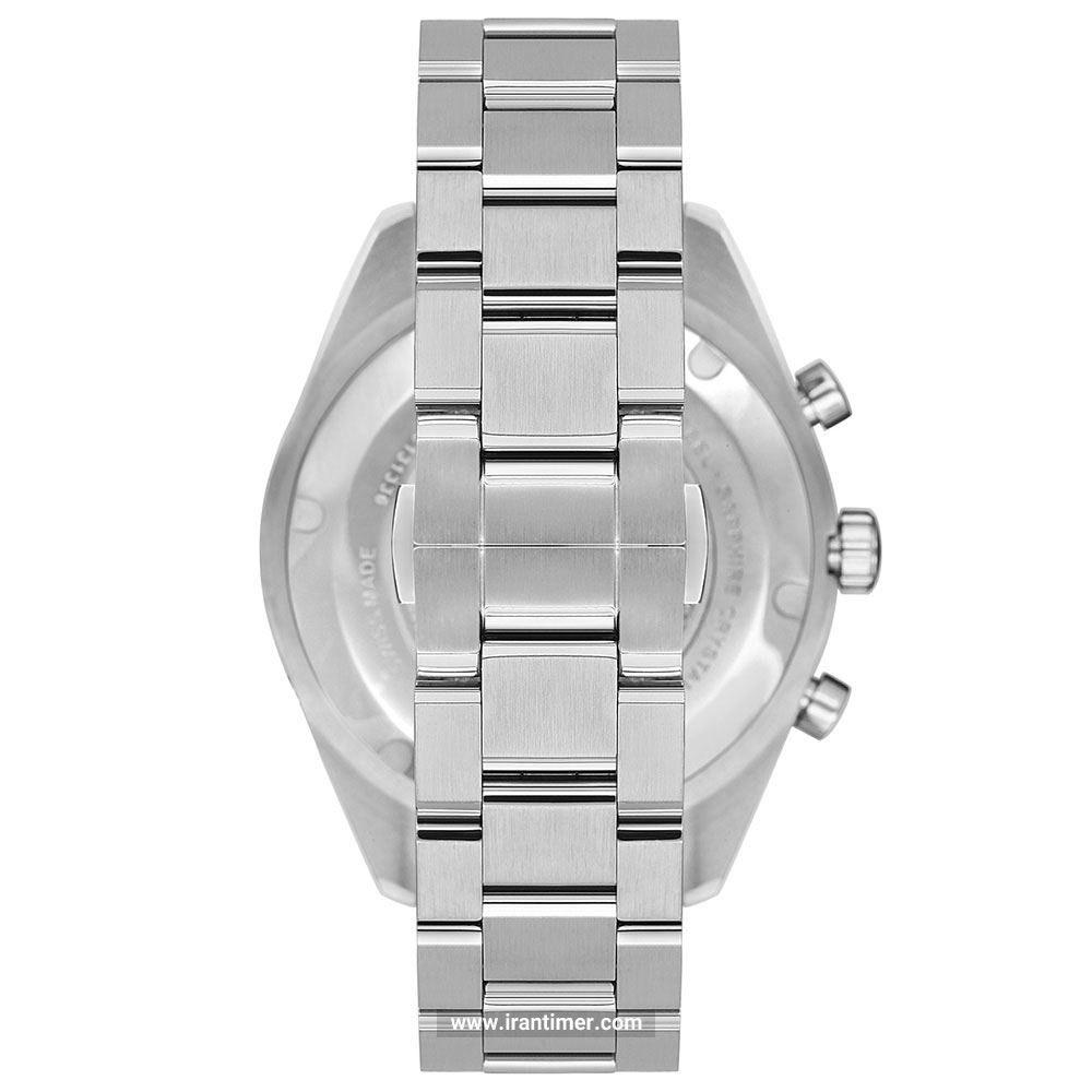 قیمت و خرید ساعت مچی مردانه ژاک فیلیپ(Jacques Philippe) مدل JPQGC1313X6 کلاسیک | اورجینال و اصلی