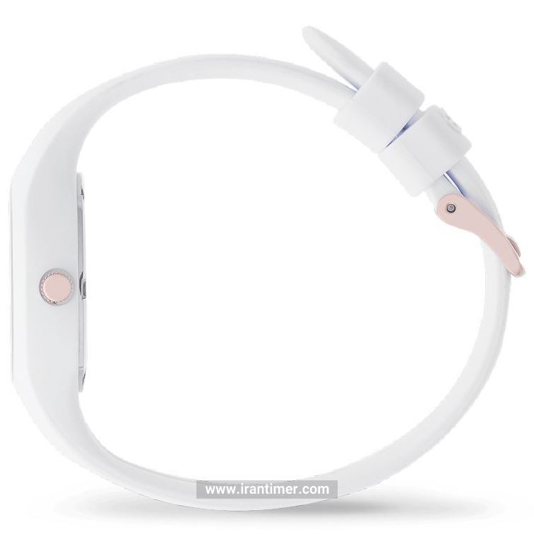 قیمت و خرید ساعت مچی زنانه آیس واچ(ICE WATCH) مدل 015343 اسپرت | اورجینال و اصلی