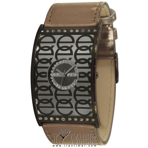 قیمت و خرید ساعت مچی زنانه الیت(ELITE) مدل E51642G-903 فشن | اورجینال و اصلی