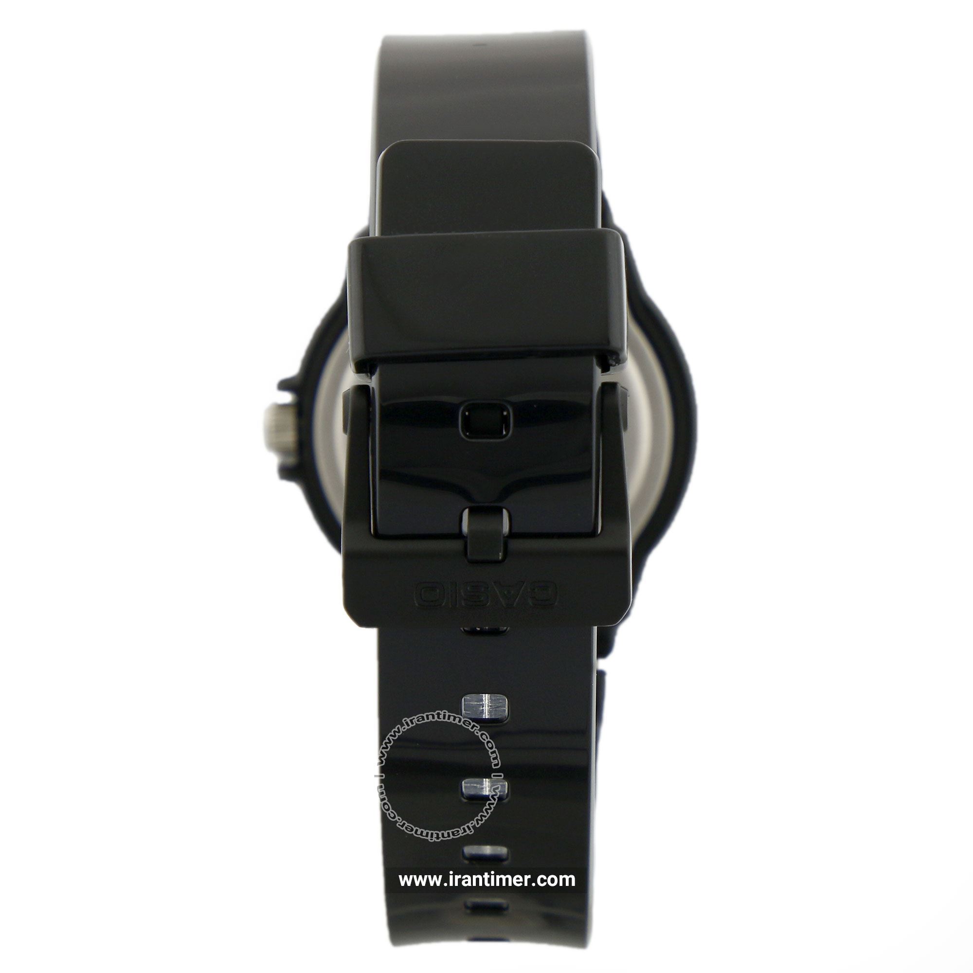 قیمت و خرید ساعت مچی کاسیو (CASIO) جنرال مدل LRW-200H-2EVDR اسپرت | اورجینال و اصلی