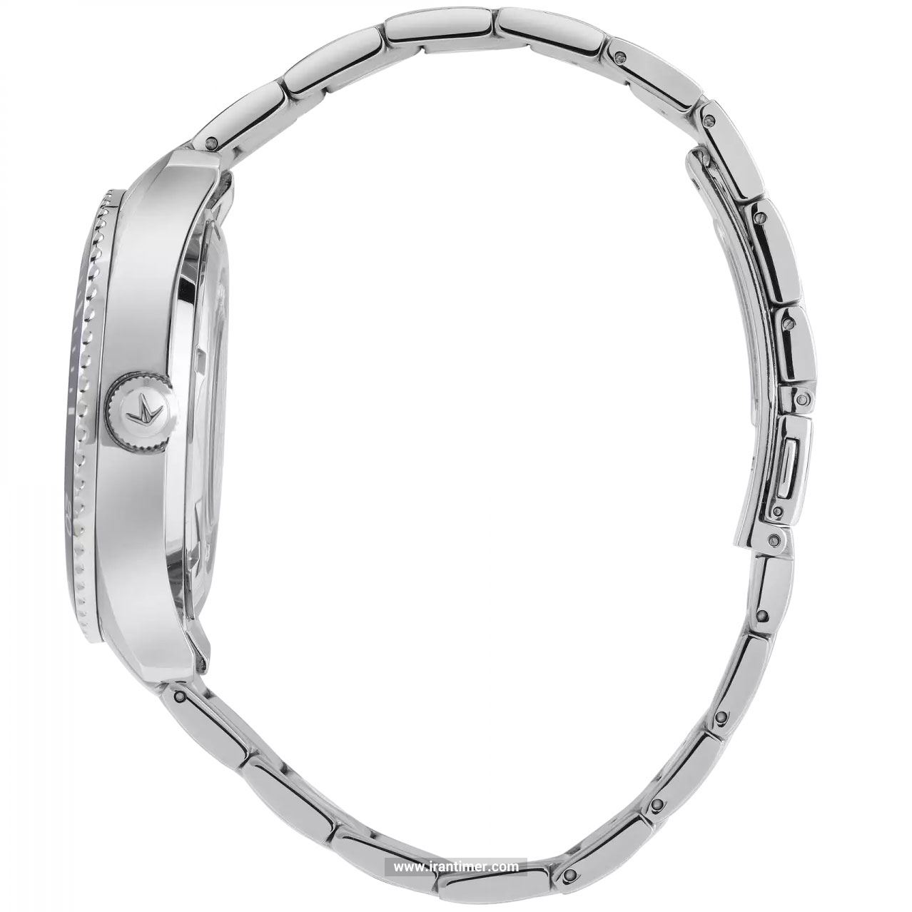 قیمت و خرید ساعت مچی مردانه لوسین روشا(Lucien Rochat) مدل R0423117002 کلاسیک | اورجینال و اصلی