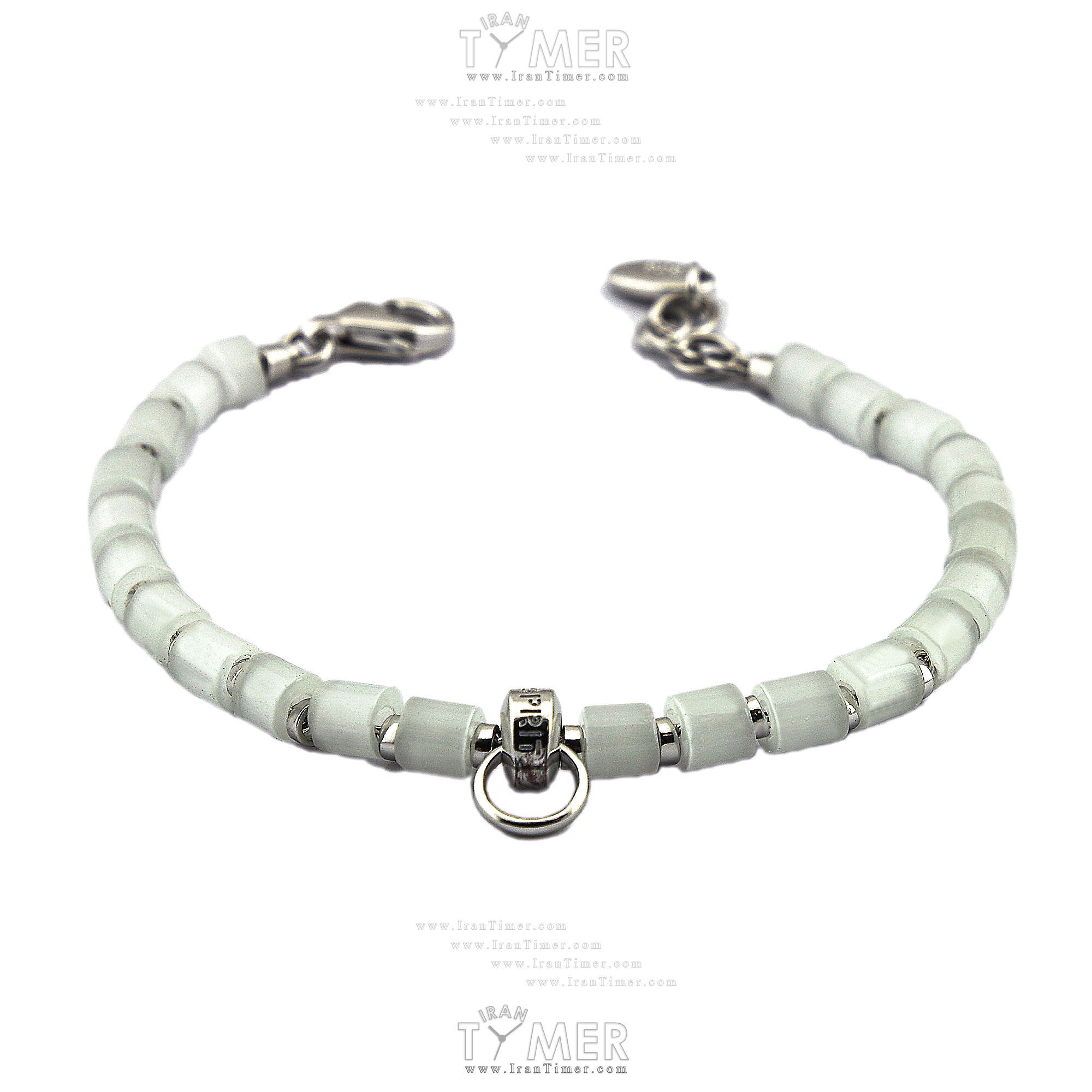 قیمت و خرید دستبند باز زنانه اسپریت(ESPRIT) مدل ESBR-9087.A.16 فشن (ست لباس) | اورجینال و اصلی