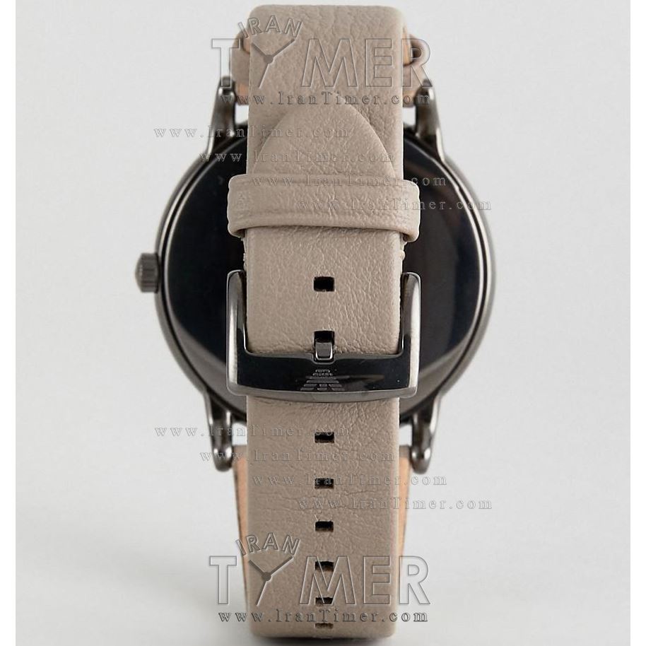 قیمت و خرید ساعت مچی زنانه امپریو آرمانی(EMPORIO ARMANI) مدل AR11116 کلاسیک | اورجینال و اصلی