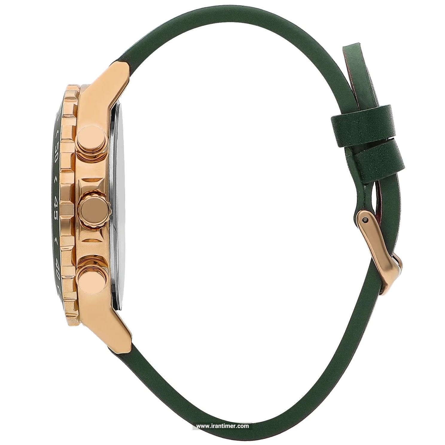 قیمت و خرید ساعت مچی مردانه اسلازنجر(SLAZENGER) مدل SL.09.2152.2.05 کلاسیک | اورجینال و اصلی