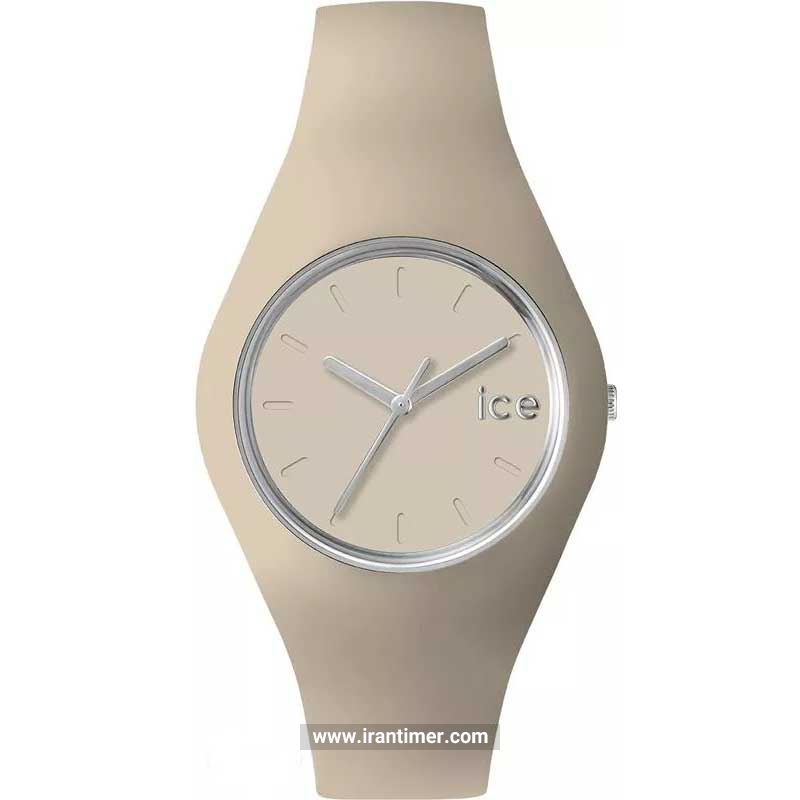 قیمت و خرید ساعت مچی مردانه زنانه آیس واچ(ICE WATCH) مدل 001410 اسپرت | اورجینال و اصلی