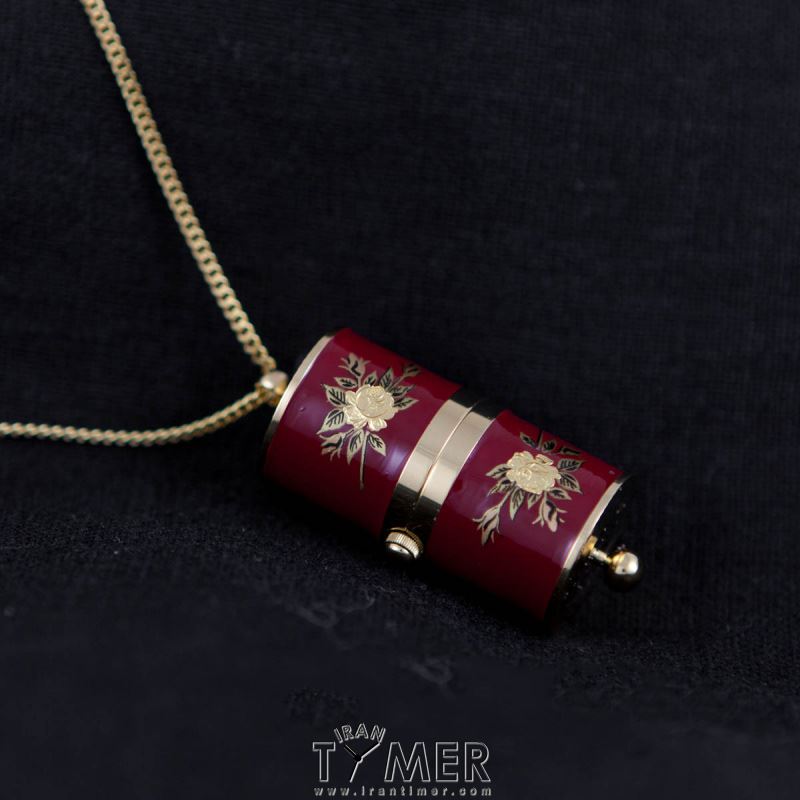 قیمت و خرید ساعت مچی زنانه آندره موشه(ANDREMOUCHE) مدل 580-16191 کلاسیک فشن | اورجینال و اصلی