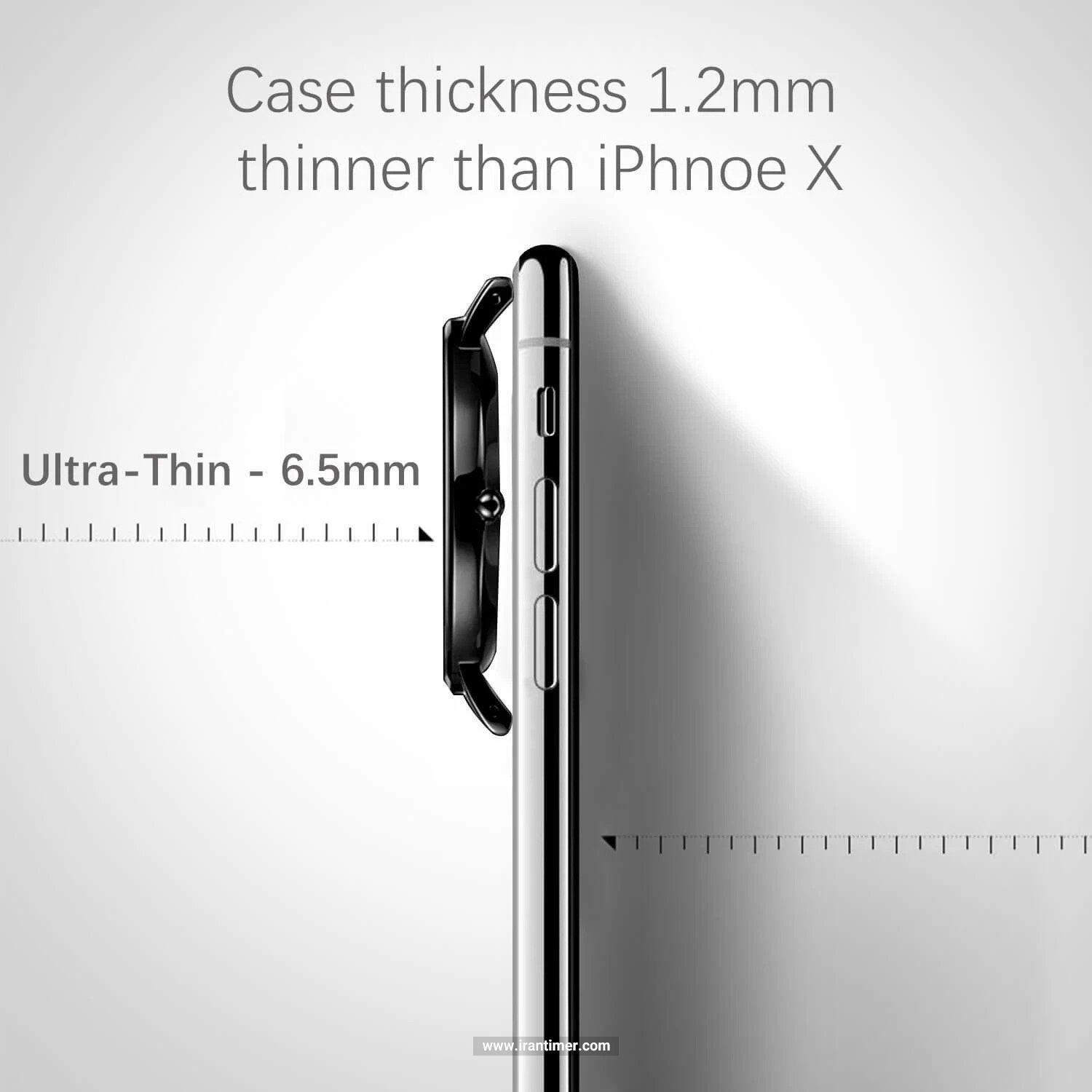 قیمت و خرید ساعت مچی مردانه سیوو(CIVO) مدل 1002262 کلاسیک | اورجینال و اصلی