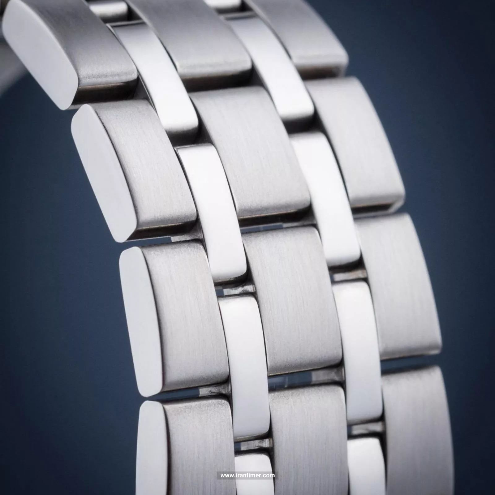 قیمت و خرید ساعت مچی مردانه آدریاتیکا(ADRIATICA) مدل A8333.5167Q کلاسیک | اورجینال و اصلی