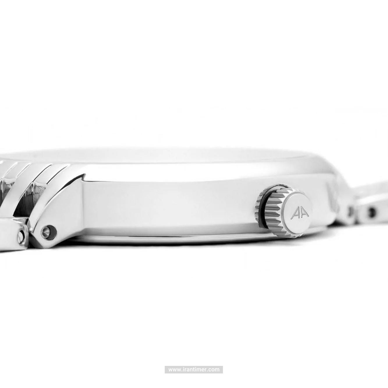 قیمت و خرید ساعت مچی زنانه اپلا(APPELLA) مدل L32000.5114DQ کلاسیک | اورجینال و اصلی