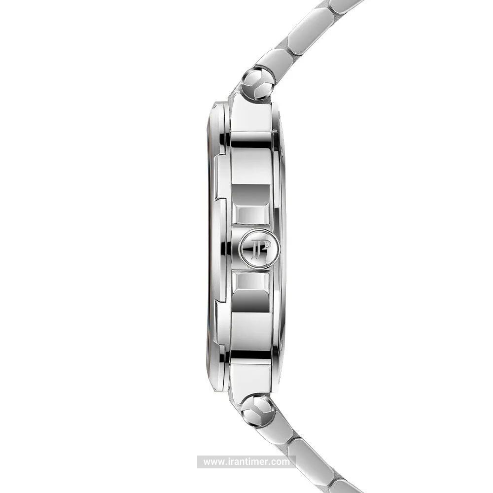 قیمت و خرید ساعت مچی زنانه ژاک فیلیپ(Jacques Philippe) مدل JPQLS4513X6S کلاسیک | اورجینال و اصلی