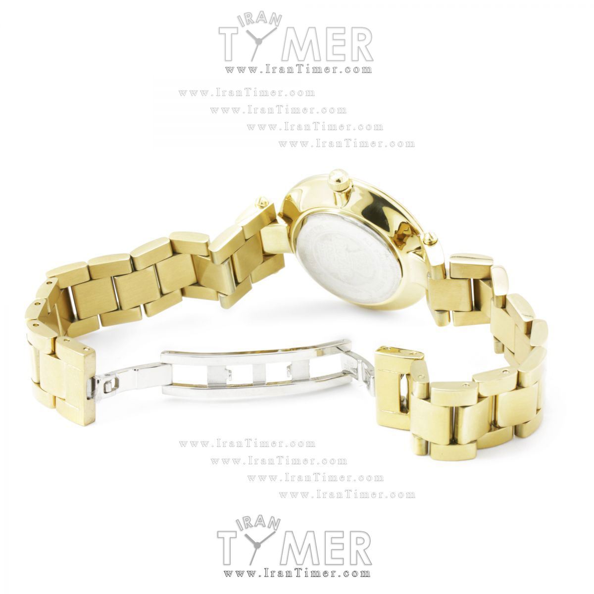 قیمت و خرید ساعت مچی زنانه رویال لندن(ROYAL LONDON) مدل 21226-02 کلاسیک | اورجینال و اصلی