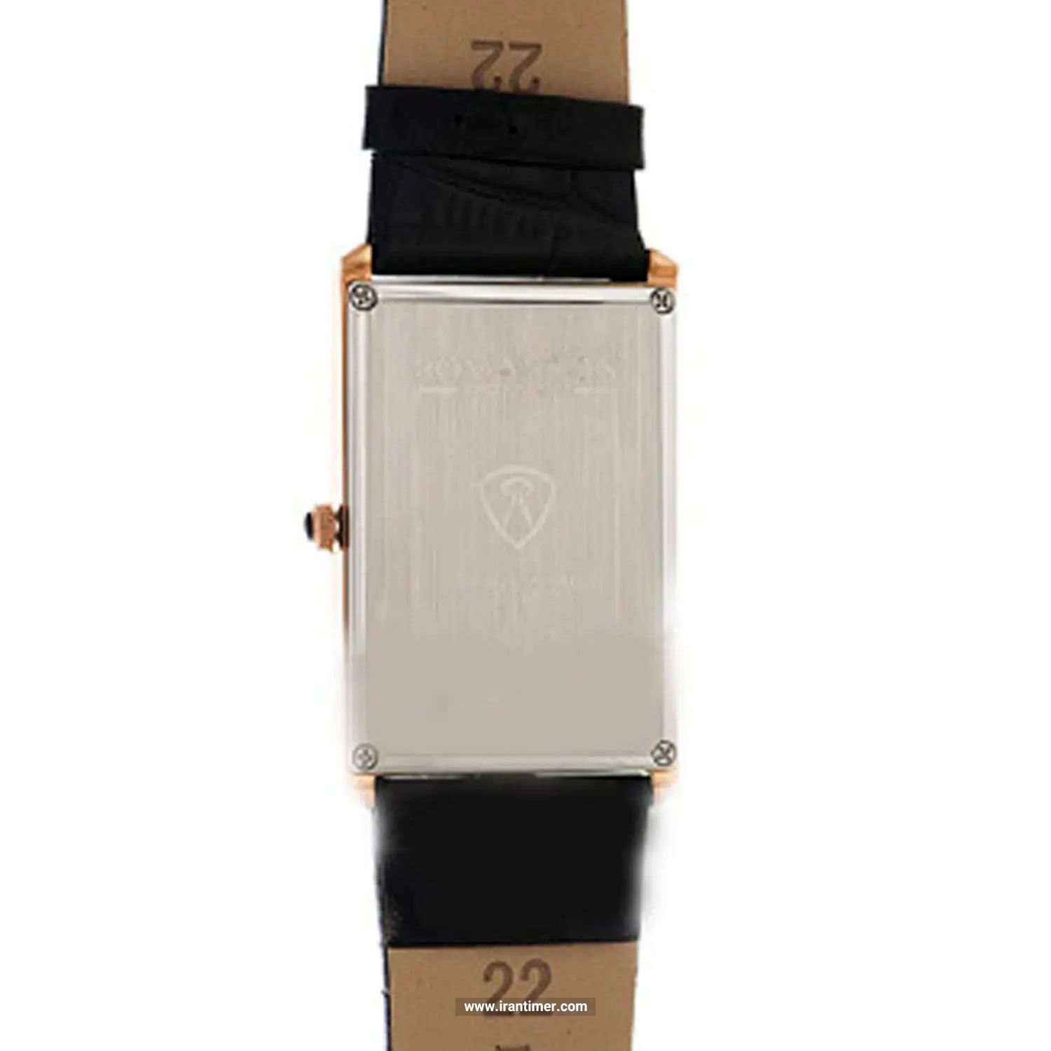 قیمت و خرید ساعت مچی مردانه رومانسون(ROMANSON) مدل TL0390MM1RA37R کلاسیک | اورجینال و اصلی