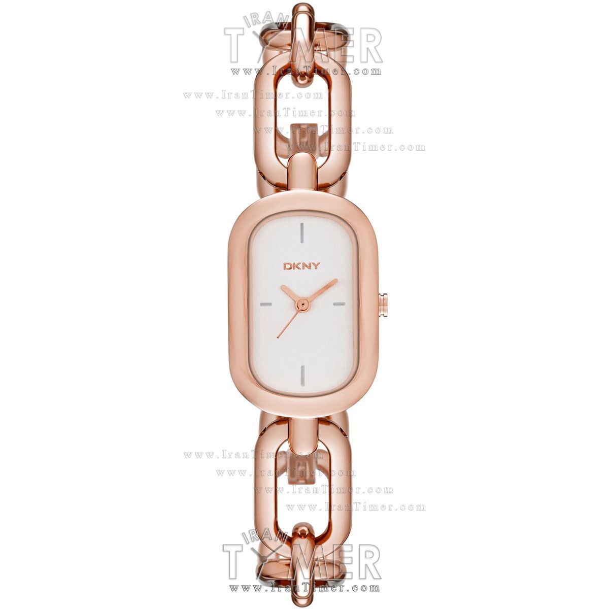 قیمت و خرید ساعت مچی زنانه دی کی ان وای(DKNY) مدل NY2312 کلاسیک | اورجینال و اصلی