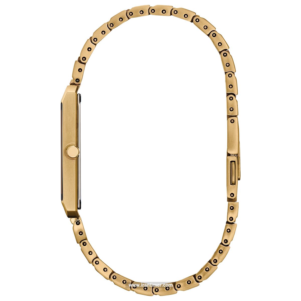 قیمت و خرید ساعت مچی زنانه سیتیزن(CITIZEN) مدل EG6012-59E کلاسیک | اورجینال و اصلی