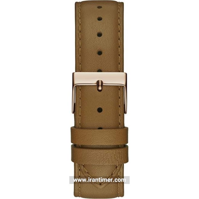 قیمت و خرید ساعت مچی زنانه گس(GUESS) مدل GW0309L3 فشن | اورجینال و اصلی