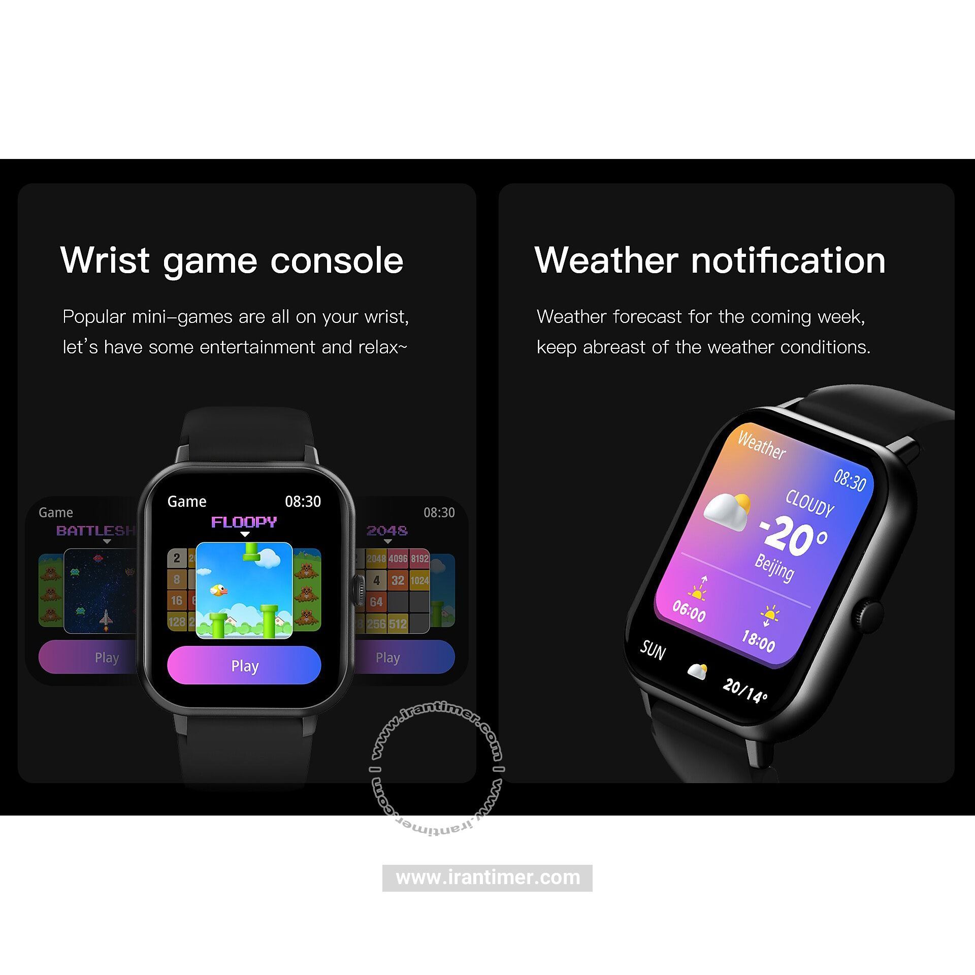 قیمت و خرید ساعت مچی مردانه زنانه نورث اج(North Edge) مدل NL 54MAX GRAY اسپرت | اورجینال و اصلی