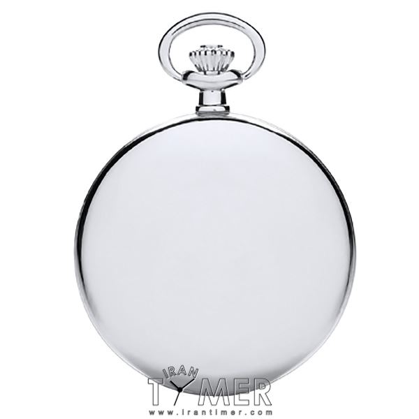 قیمت و خرید ساعت مچی رویال لندن(ROYAL LONDON) مدل 90047-01 کلاسیک | اورجینال و اصلی