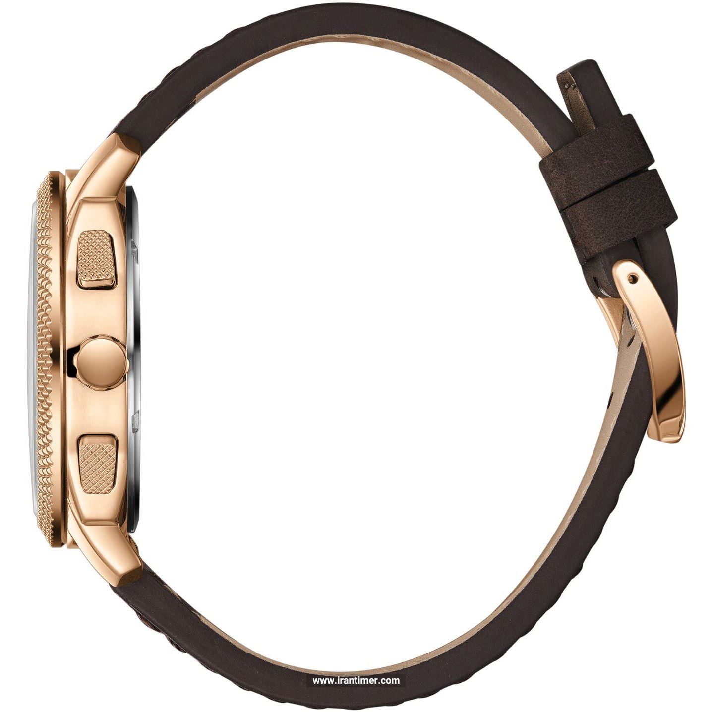 قیمت و خرید ساعت مچی مردانه لیکوپر(LEE COOPER) مدل LC08178.492 کلاسیک | اورجینال و اصلی