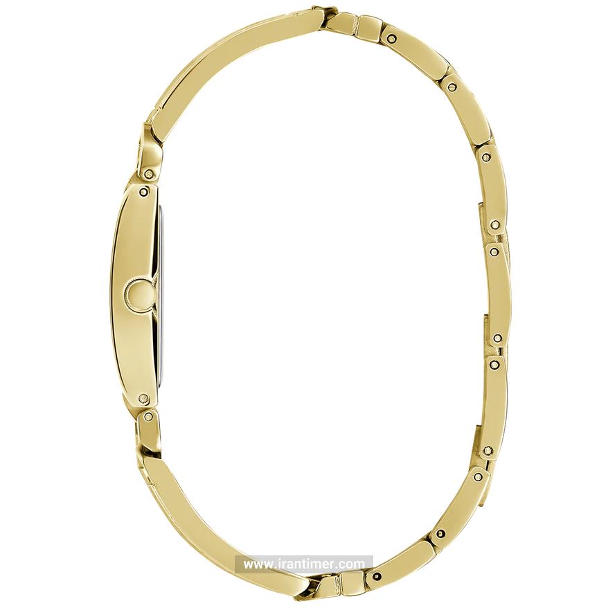 قیمت و خرید ساعت مچی زنانه گس(GUESS) مدل GW0668L2 فشن | اورجینال و اصلی